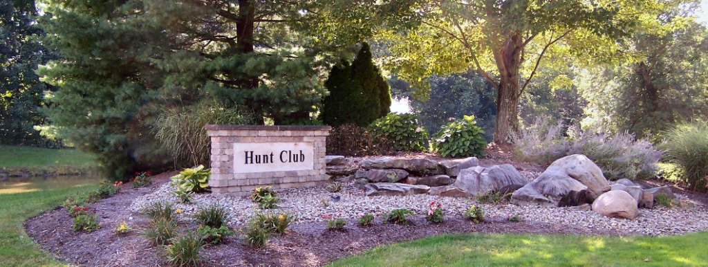 HuntClubNewHeader